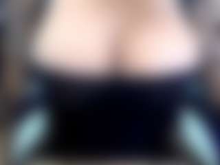 Live cam show with kathe-collins - Blonde Hair on slutload