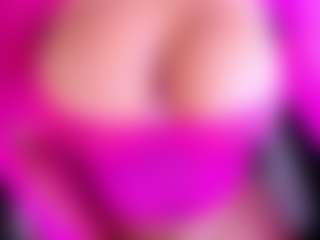 kathe-collins's Live Sex Cam Show