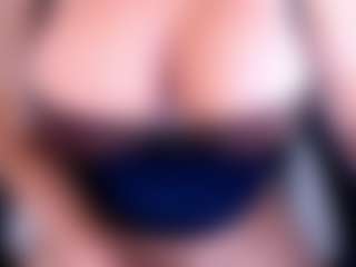 Live cam show with kathe-collins - Dirty Talk on Camsoda