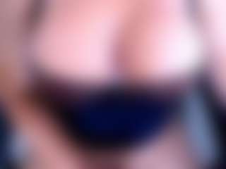 Live cam show with kathe-collins - Anal Toys on Camsoda