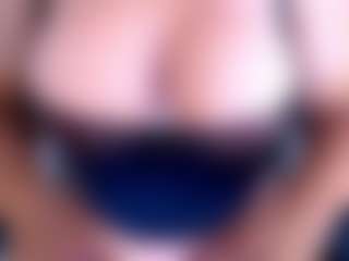 kathe-collins's Live Sex Cam Show