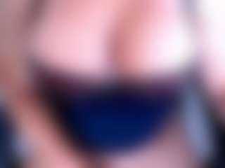 Live cam show with kathe-collins - Brown Eyes on Camsoda