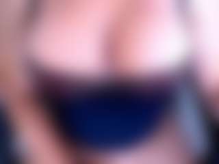 kathe-collins's Live Sex Cam Show