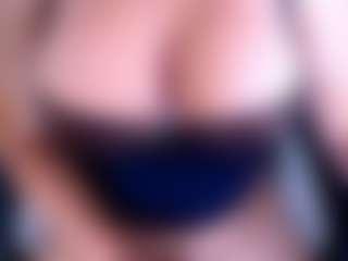 Live cam show with kathe-collins - Facial Piercings on Camsoda