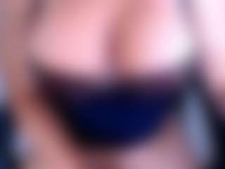Live cam show with kathe-collins - Brown Eyes on Camsoda