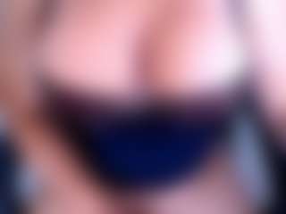 Live cam show with kathe-collins - Brown Eyes on Camsoda
