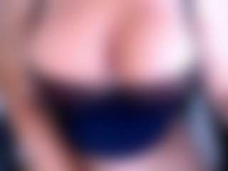 Live cam show with kathe-collins - Anal Toys on Camsoda