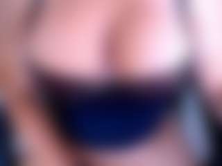 Live cam show with kathe-collins - Facial Piercings on Camsoda