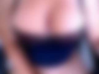 Live cam show with kathe-collins - Facial Piercings on Camsoda