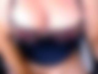 kathe-collins's Live Sex Cam Show