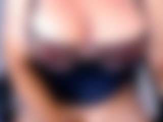 Live cam show with kathe-collins - English on xblisslive.com