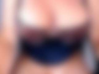 kathe-collins's Live Sex Cam Show