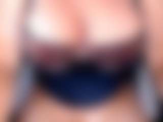 kathe-collins's Live Sex Cam Show