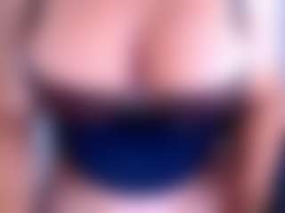 Live cam show with kathe-collins - English on Fling VIP Chat
