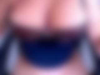 Live cam show with kathe-collins - Anal Toys on Fling VIP Chat