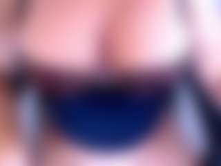 kathe-collins's Live Sex Cam Show