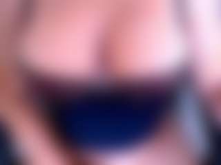 kathe-collins's Live Sex Cam Show