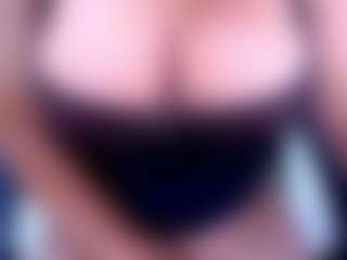 Live cam show with kathe-collins - Brown Eyes on sexylive.show