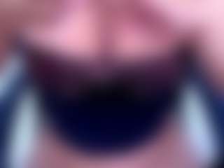 Live cam show with kathe-collins - Colombia on Nude Chat * 1 On 1 Webcam Sex * Live Cam Show