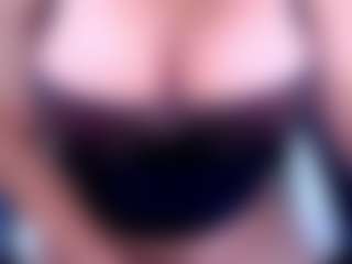 kathe-collins's Live Sex Cam Show