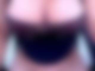 Live cam show with kathe-collins - White on Camsoda | colombia