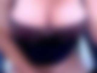 Live cam show with kathe-collins - Big Tits on Mixed Magazine Live