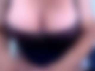 Live cam show with kathe-collins - White on Taboo Cams XXX | colombia