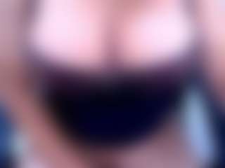 kathe-collins's Live Sex Cam Show