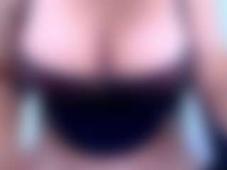kathe-collins's Live Sex Cam Show