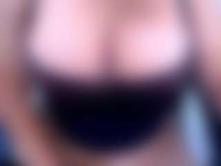 kathe-collins's Live Sex Cam Show