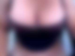 kathe-collins's Live Sex Cam Show