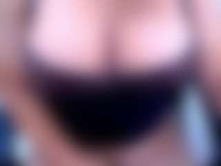 Live cam show with kathe-collins - Orgasm on CSO-WL