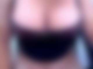 kathe-collins's Live Sex Cam Show