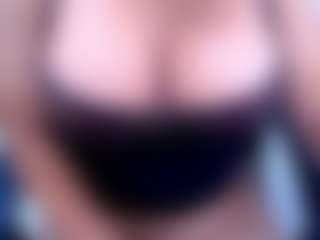 Live cam show with kathe-collins - White on xxxlivecams.org | colombia