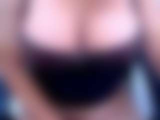 Live cam show with kathe-collins - Anal Toys on CSO-WL