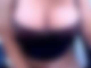 Live cam show with kathe-collins - Facial Piercings on xxxlivecams.org