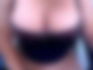 kathe-collins's Live Sex Cam Show