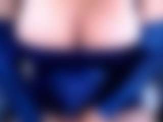 Live cam show with kathe-collins - Big Cock on Camsoda Late Night
