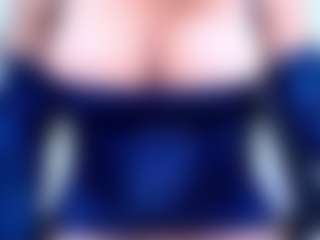 kathe-collins's Live Sex Cam Show