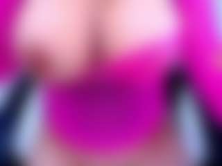 Live cam show with kathe-collins - Facial Piercings on Camsoda