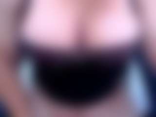 kathe-collins's Live Sex Cam Show