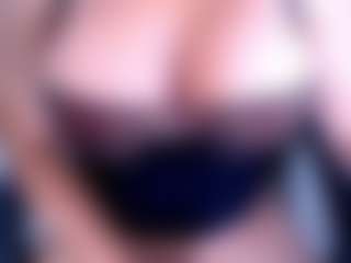 kathe-collins's Live Sex Cam Show