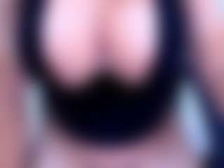 Live-camshow met kathe-collins - Blonde Hair op Camsoda
