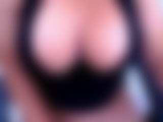 kathe-collins's Live Sex Cam Show