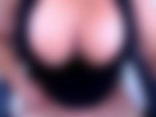 kathe-collins's Live Sex Cam Show