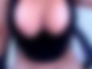kathe-collins's Live Sex Cam Show