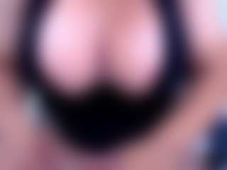 kathe-collins's Live Sex Cam Show