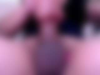 kathe-collins's Live Sex Cam Show