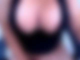 kathe-collinss Live-Sex-Cam-Show