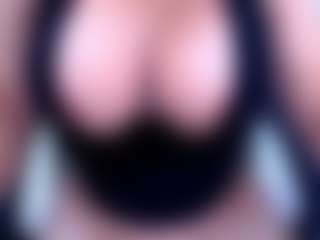Live cam show with kathe-collins - HD on makecum.org